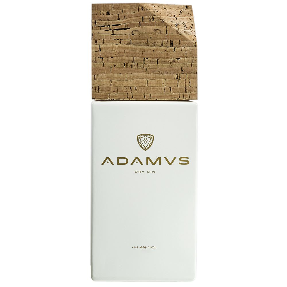 GIN ADAMUS PORTUGAL 70CL