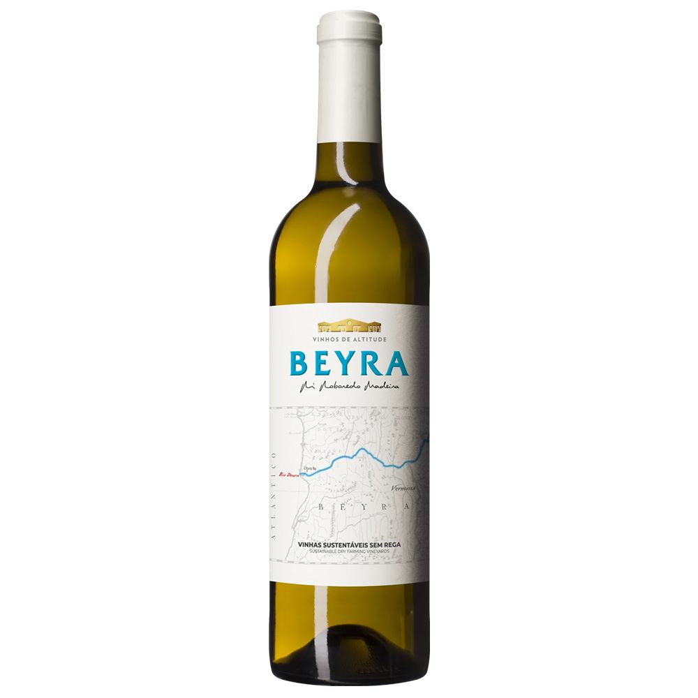 VINHO BRANCO BEYRA 2023 75CL 13%