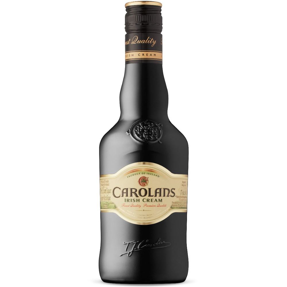 LICOR CAROLAN'S 70CL