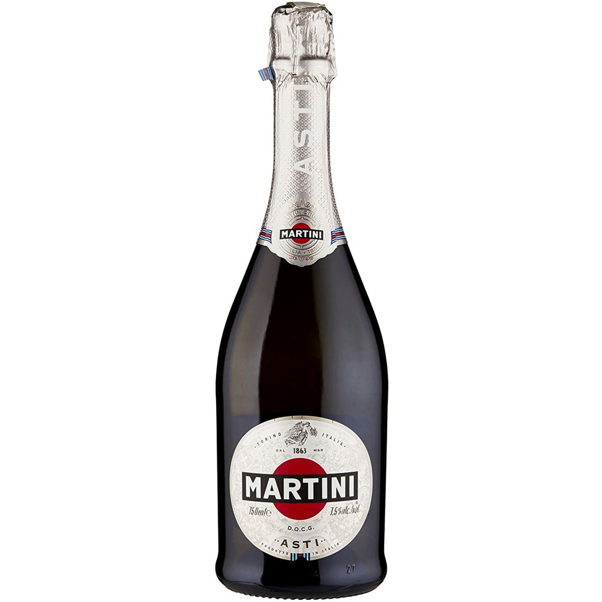 Asti Martini 75cl