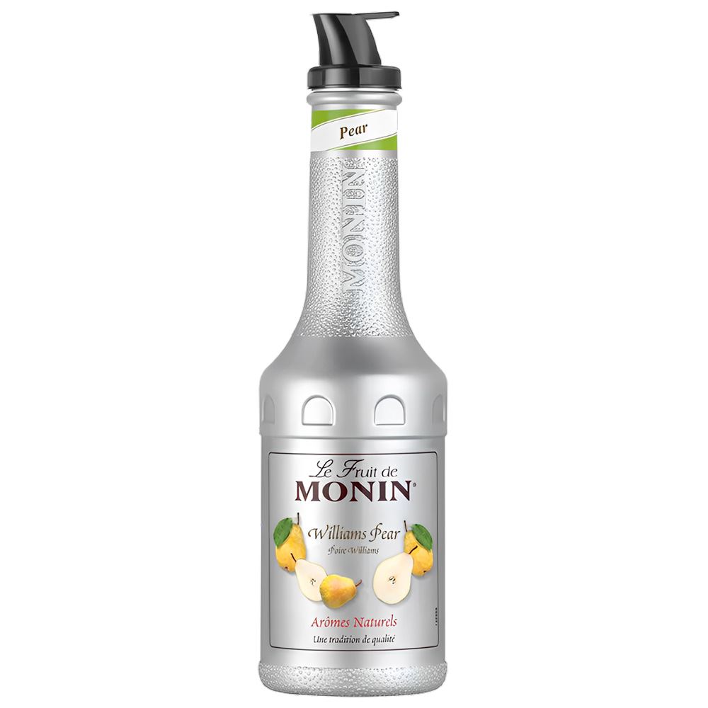 PURE MONIN PERA WILLIAMS 1LT