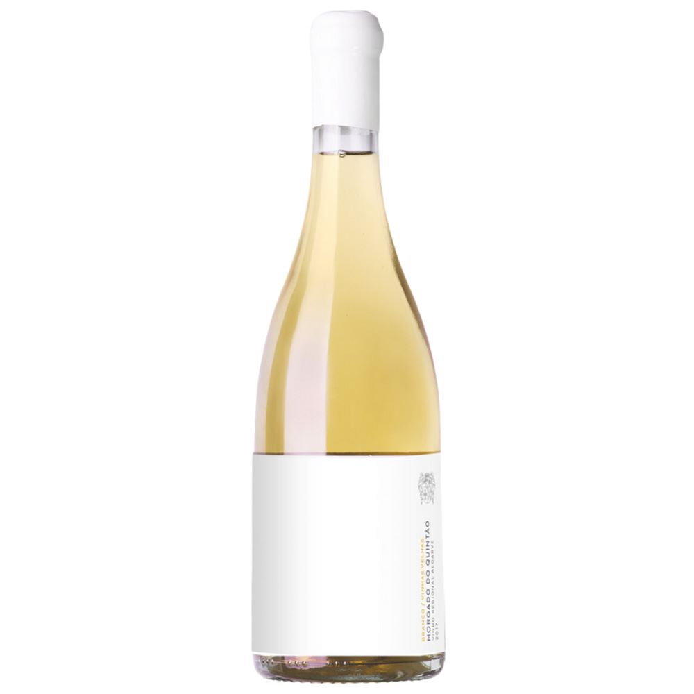 VINHO BRANCO MORGADO QUINTAO 2023 75CL