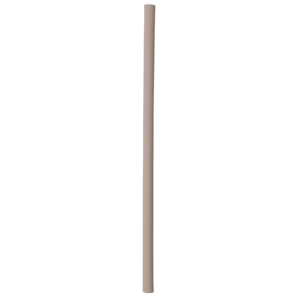 BAMBOO STRAW ø6X230mm (250PCS) 6230-EUR