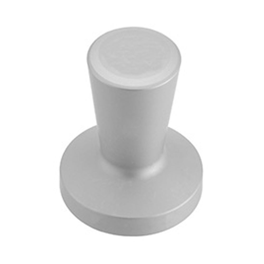 COFFEE TAMPER 57MM ALUMINIUM