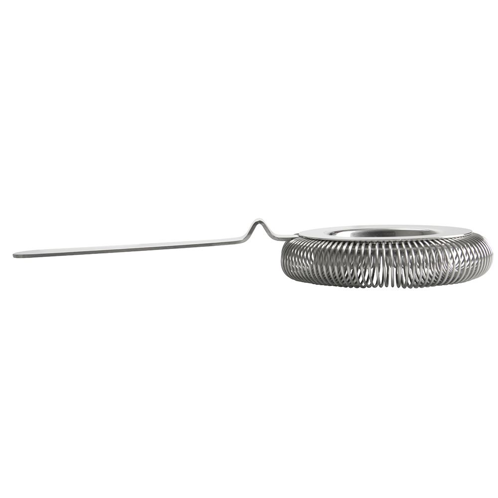 CALABRESE HAWTHORN STRAINER S/S 205MM