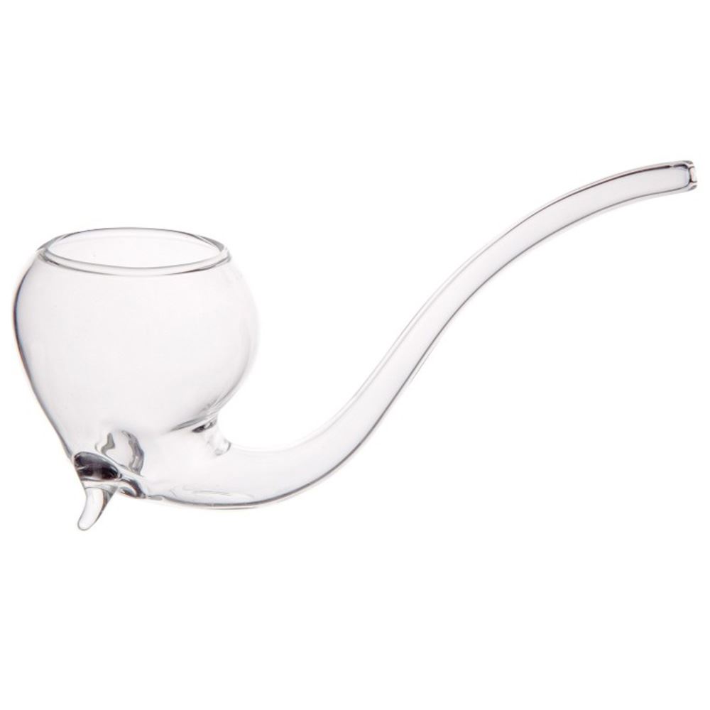 CACHIMBO SHERLOCK 150ML