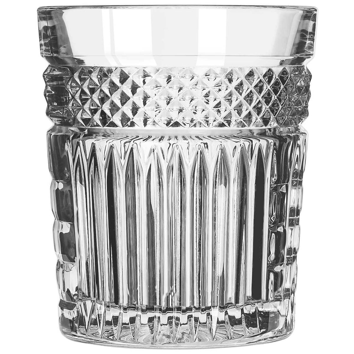 COPOS LIBBEY COCKTAIL TUMBLER RADIANT 35CL