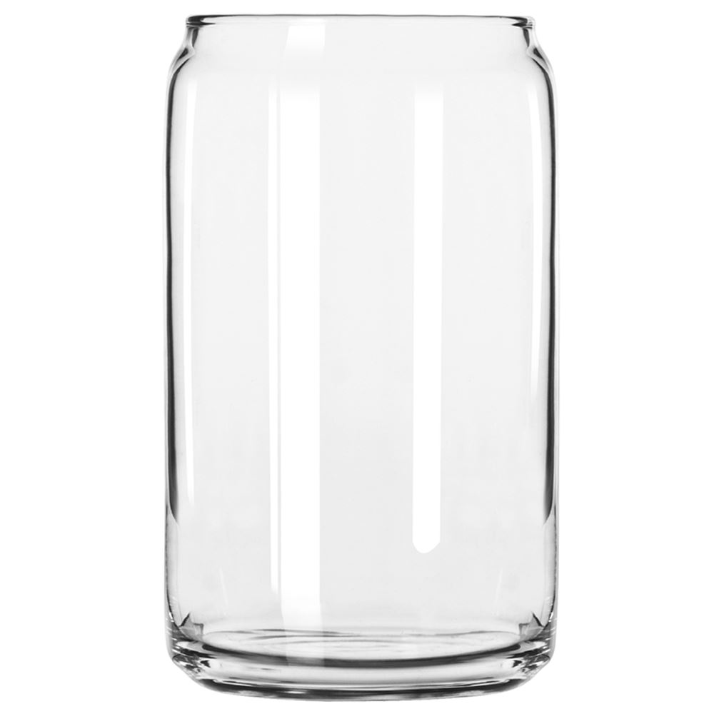 COPOS LIBBEY COCKTAIL GLASS CAN 47.3CL (MIN. 12 UN.)