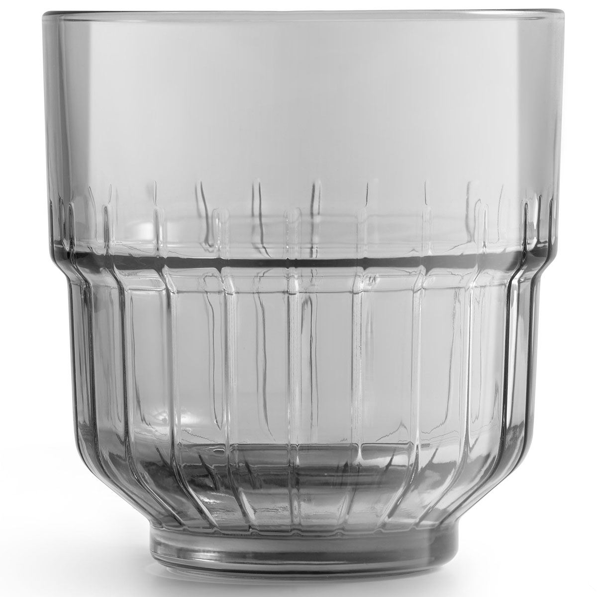 COPOS LIBBEY WHISKY LINQ 26.6CL