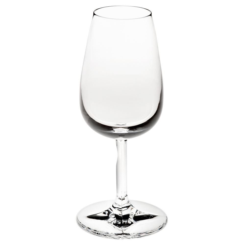 SIZA PORT WINE GLASS 190ML