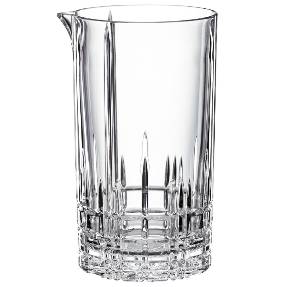 MIXING GLASS PERFECT SERVE 63,7CL
