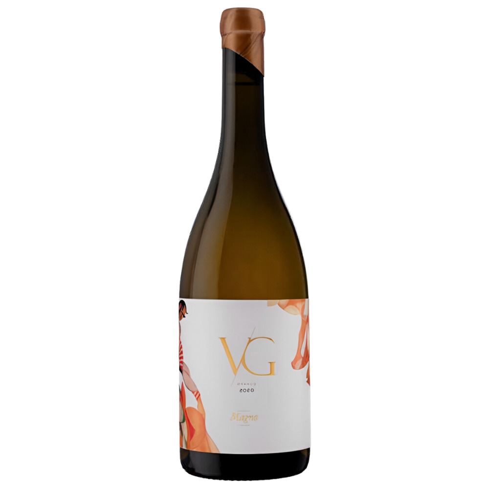 VINHO BRANCO VG MAGNO 2020 75CL 13%