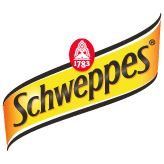 BPB-LO-MARCAS-Schweppes